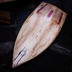 paipoglide bellyboards